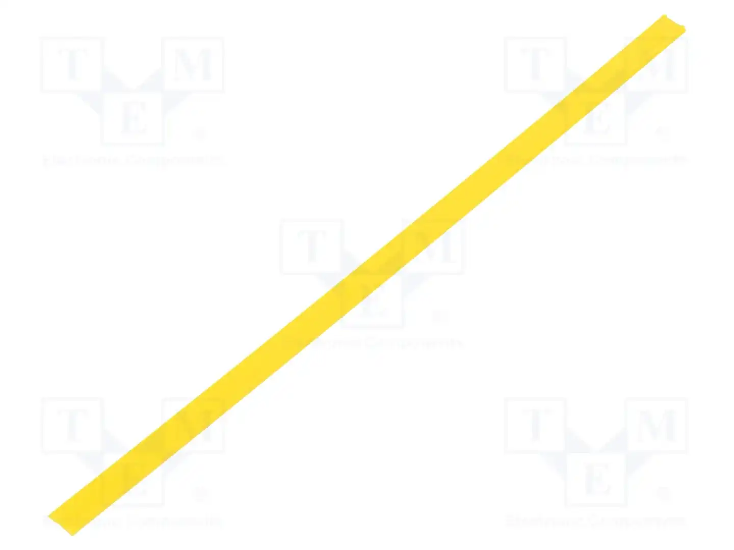 HARTING 02095001032 — Разъeмы пластина - пластина