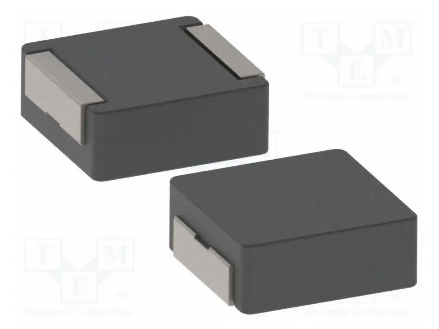 YAGEO PA4344.823ANLT — Дроссели