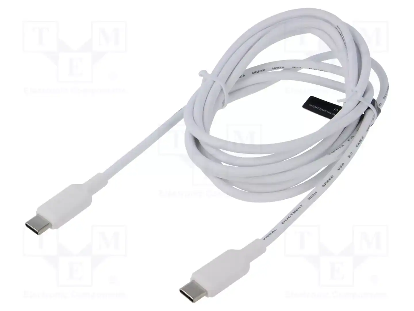 VENTION TRCWH — Кабели и адаптеры USB
