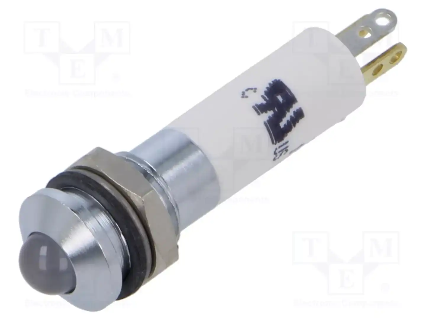 CML INNOVATIVE TECHNOLOGIES 19120354 — LED панельные индикаторы