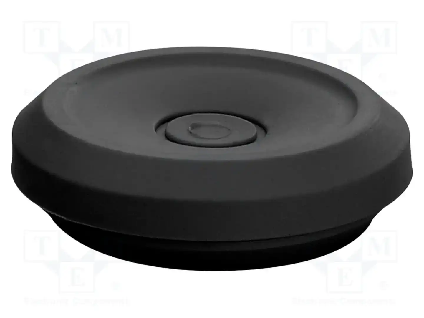 HENSEL 36001031 — Вводы/выводы