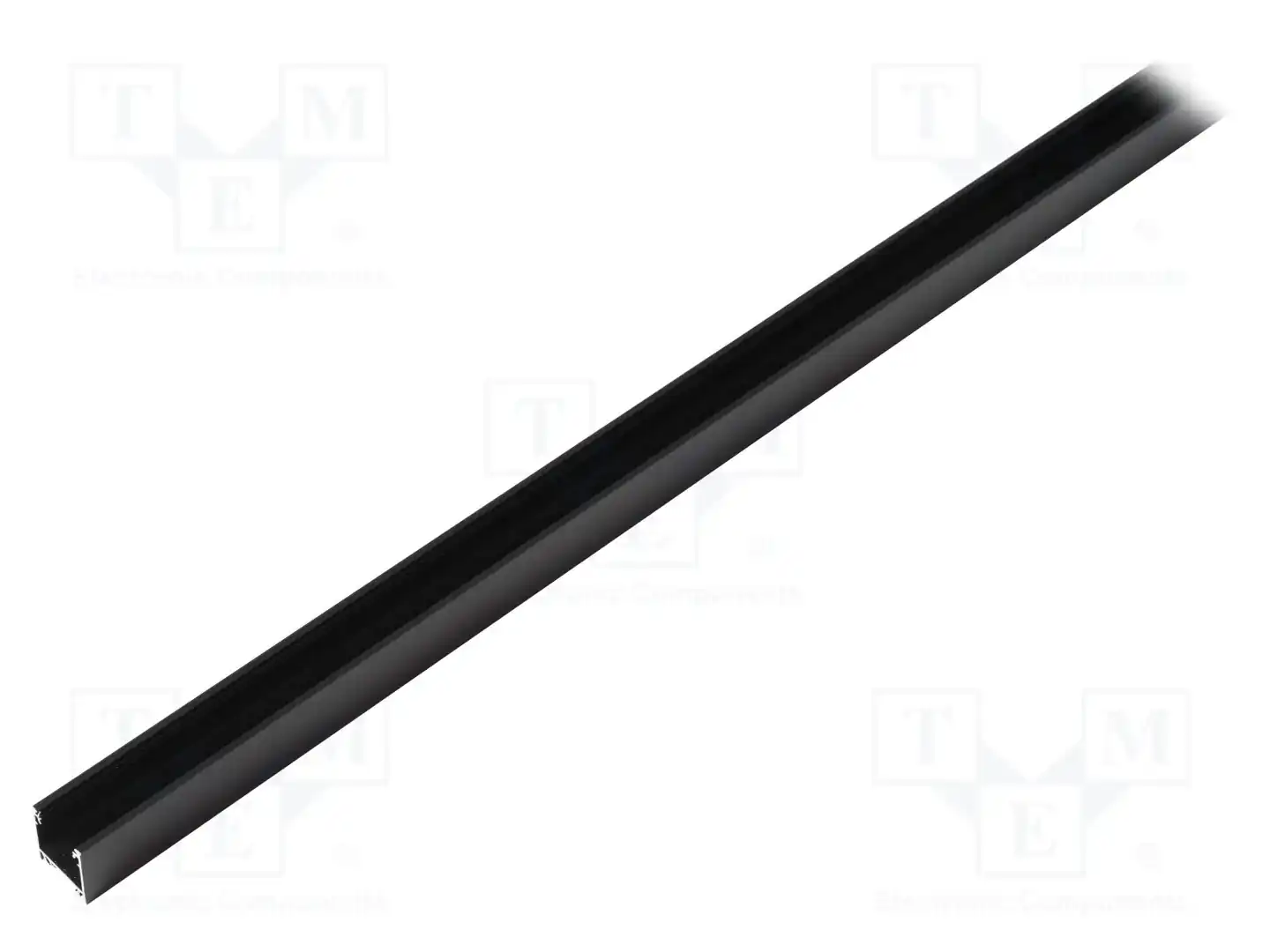 TOPMET C1020021 — Профили для светодиодов