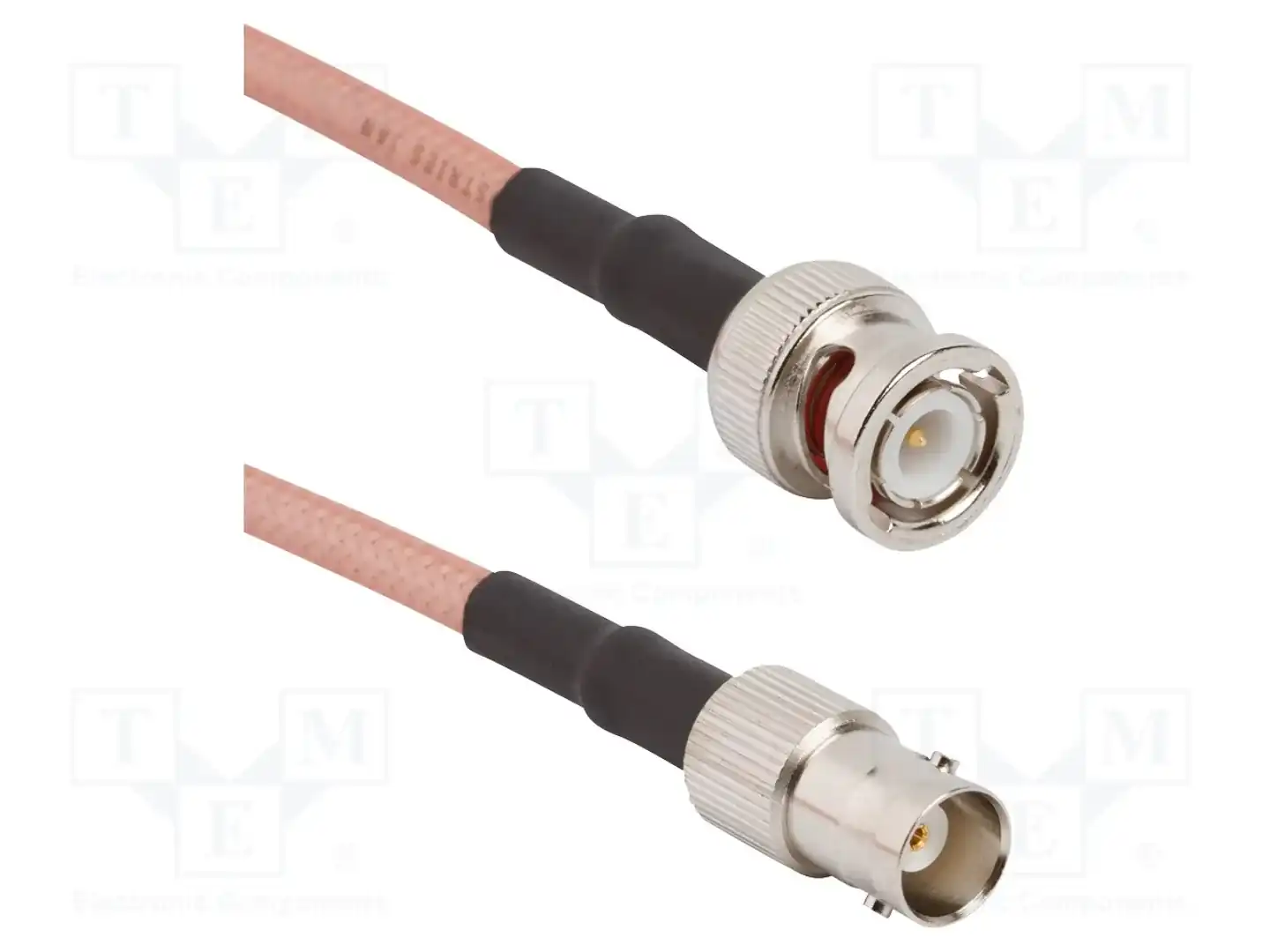 AMPHENOL RF 095-850-267-024 — Кабели соединительные коаксиальные