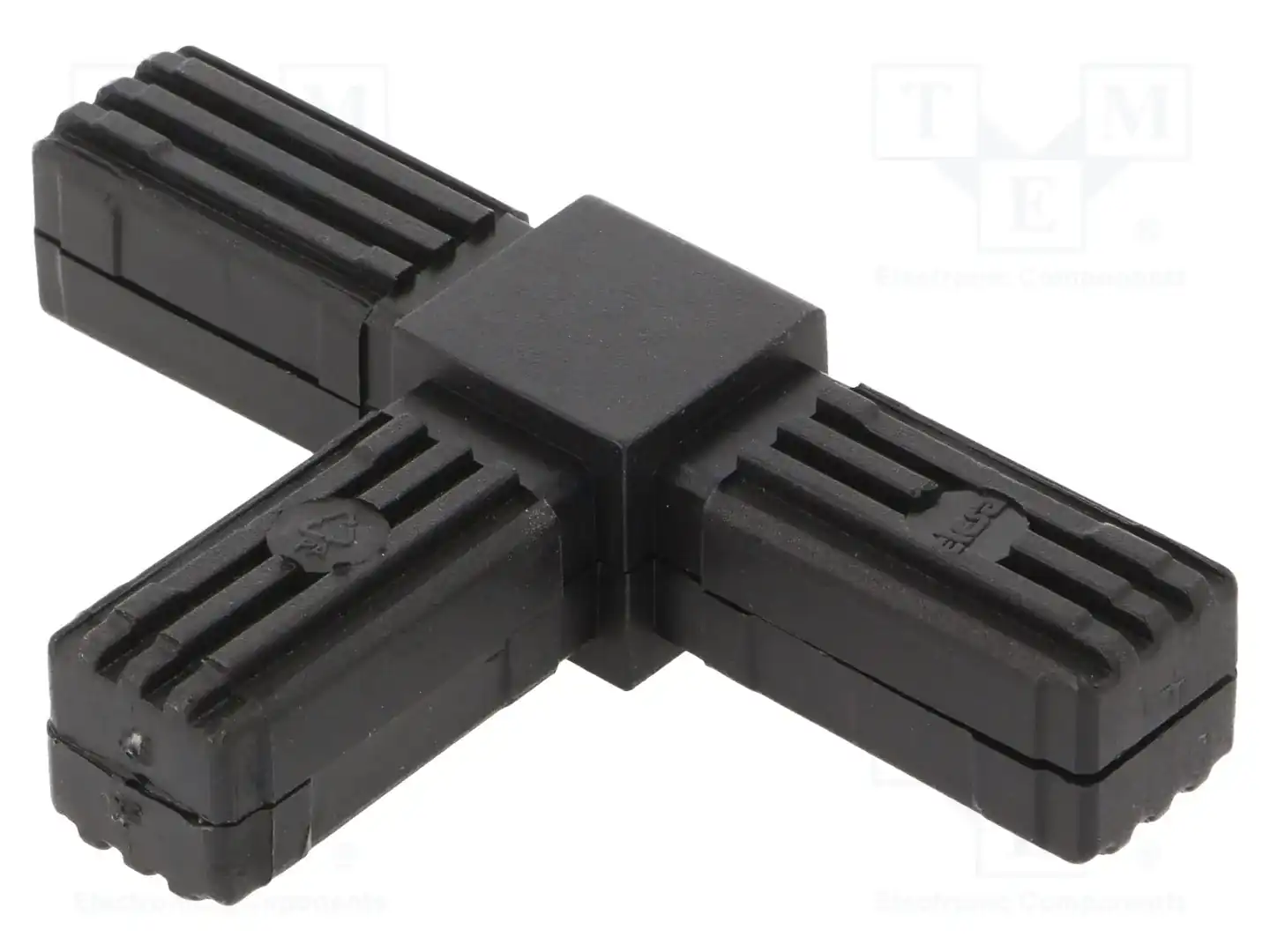 ELESA+GANTER 430018 — Аксессуары для профилей