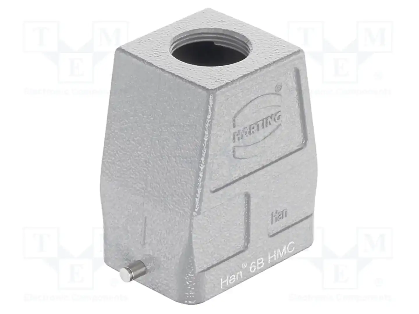 HARTING 19302060446 — Разъeмы