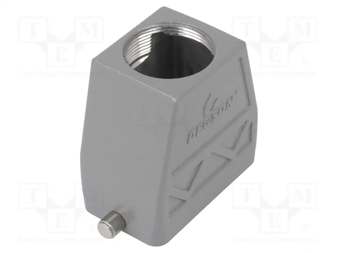 DEGSON ELECTRONICS D10B-TEH-2G-PG29 — Разъeмы DEGSON