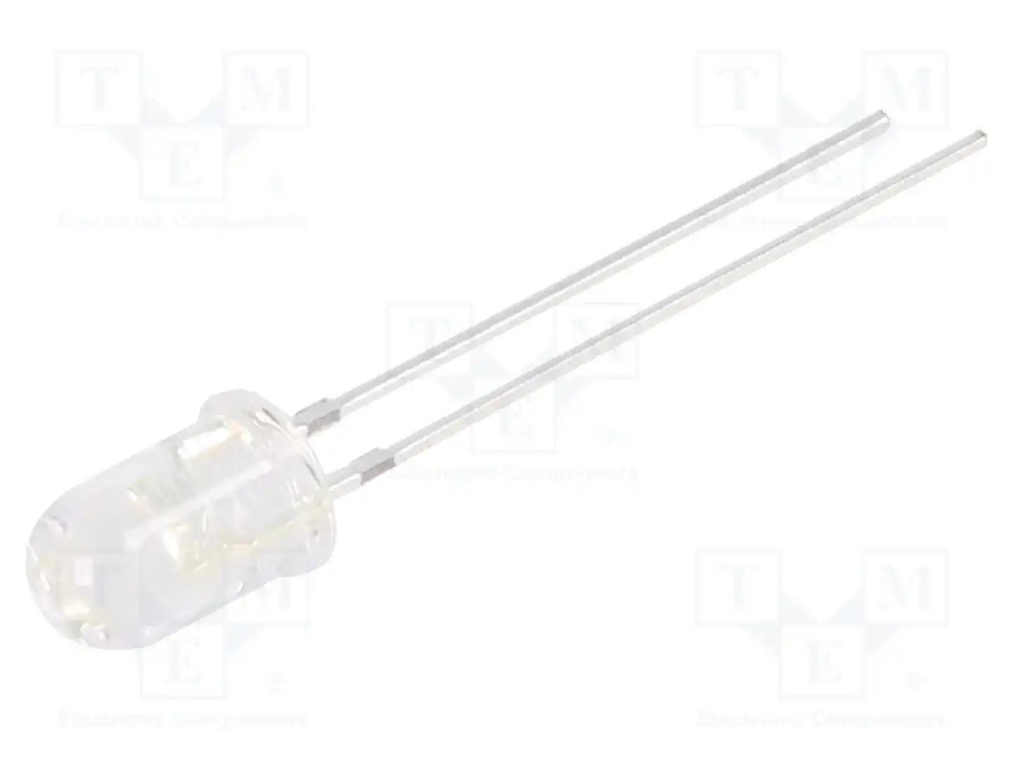 OPTOSUPPLY OSV5DL5A31A — Светодиоды УФ