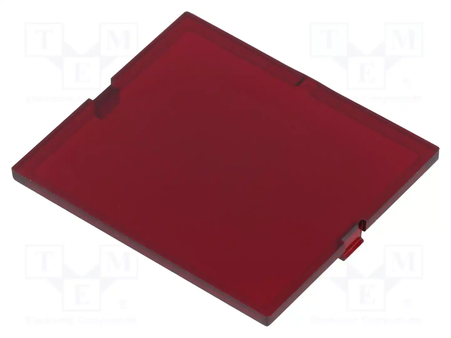 ITALTRONIC P05030821F — Аксессуары к корпусам на DIN-рейку