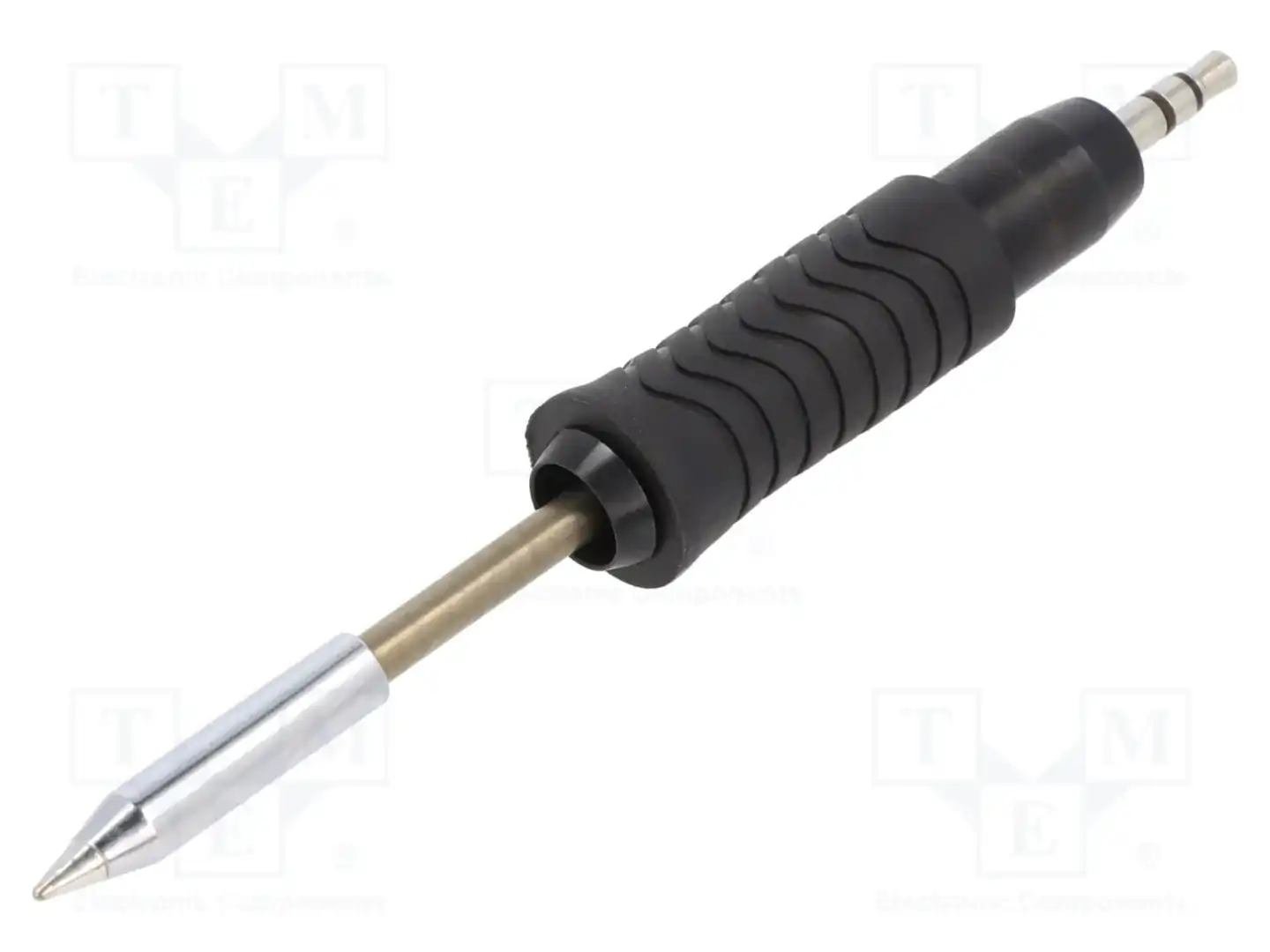 WELLER T0050112299 — Жала паяльников