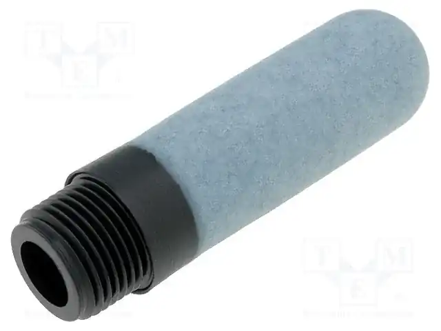 NORGREN HERION M/S3 — Подготовка воздуха