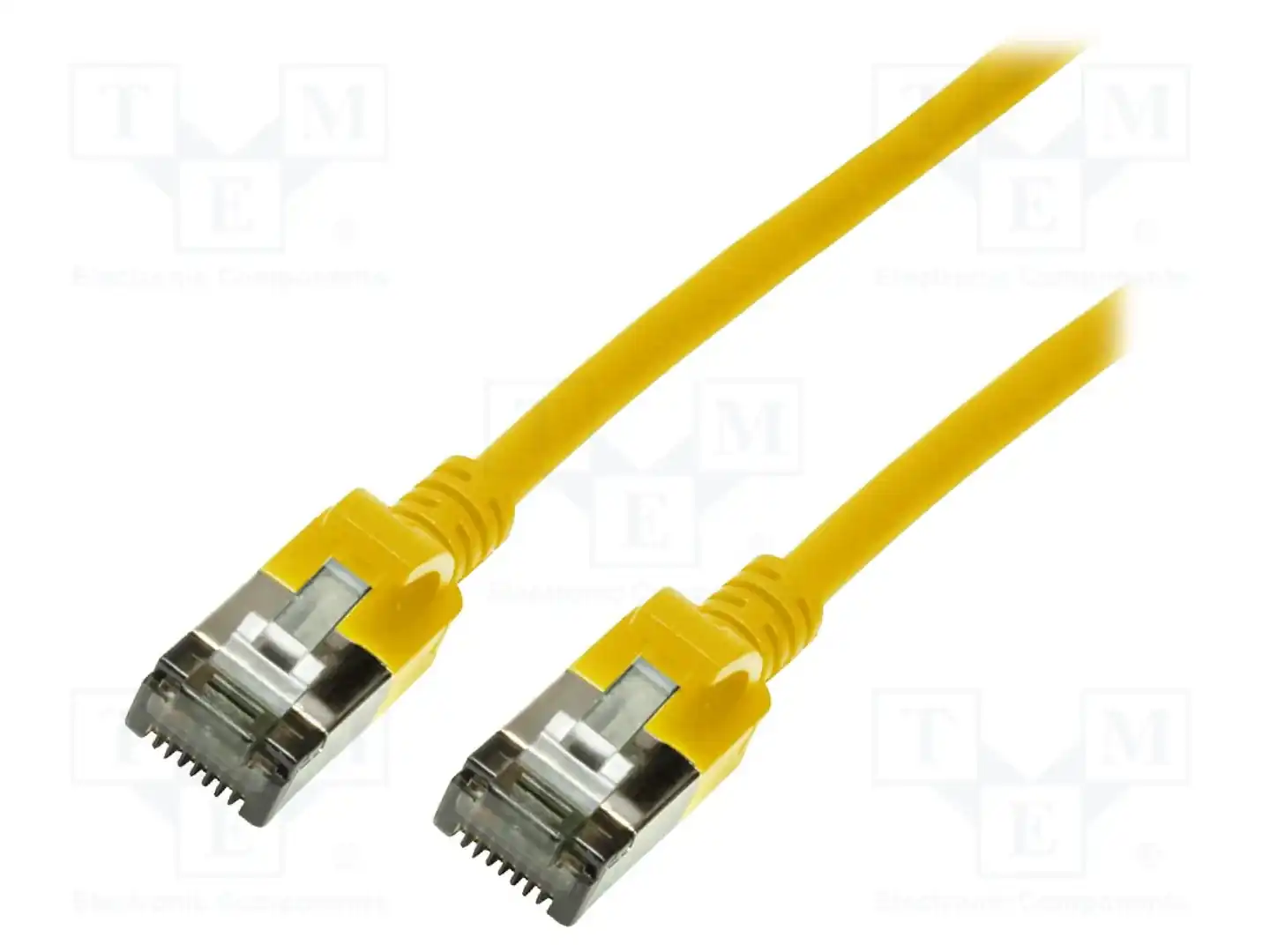 LOGILINK CQ9017S — Кабели и адаптеры RJ45