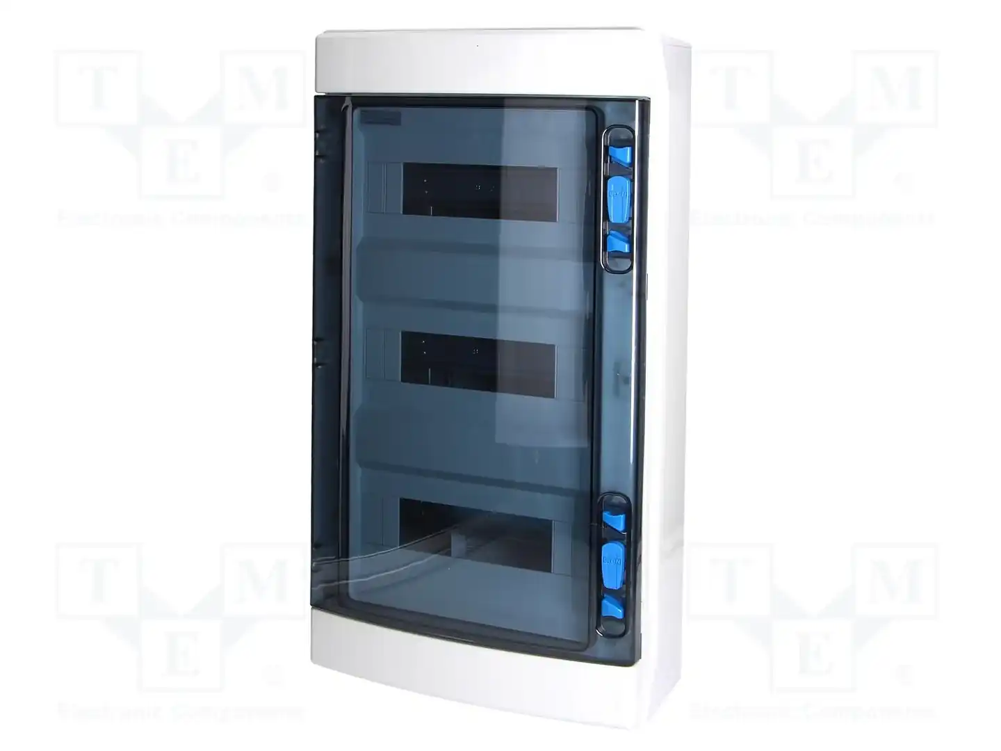 EATON ELECTRIC 174208 — Корпуса для модульной аппаратуры
