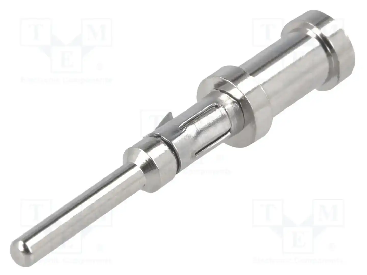 BULGIN SA3544/P — Разъeмы PX