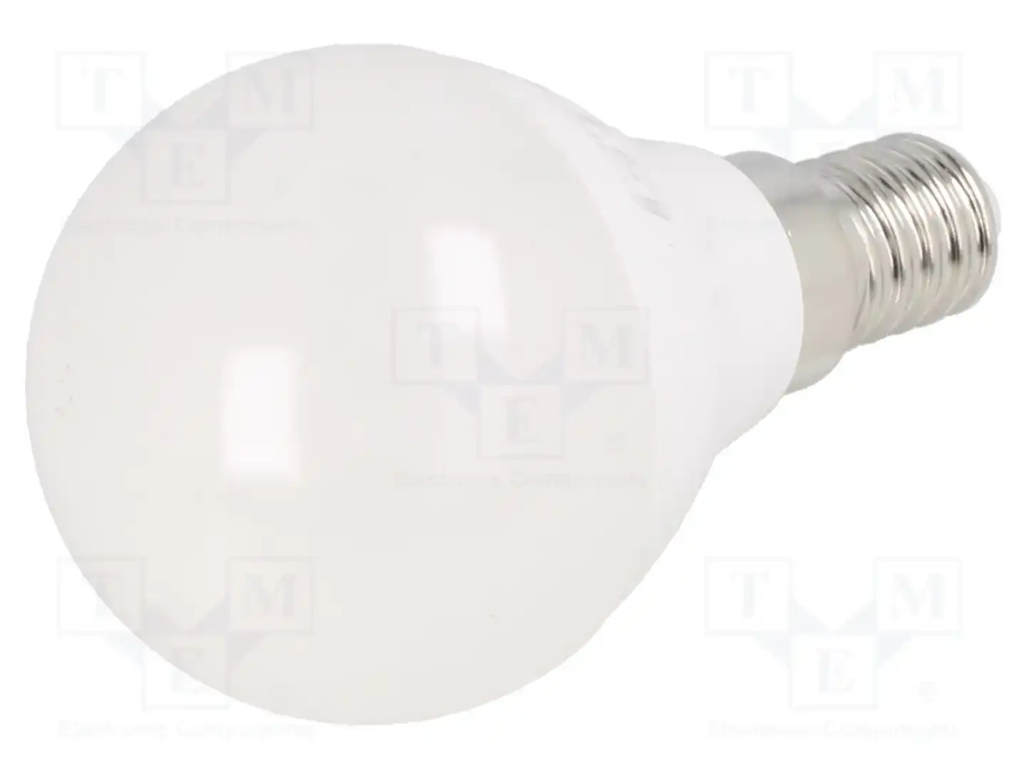 GTV Poland LD-SMZGB45B-30 — Источники света - освещение