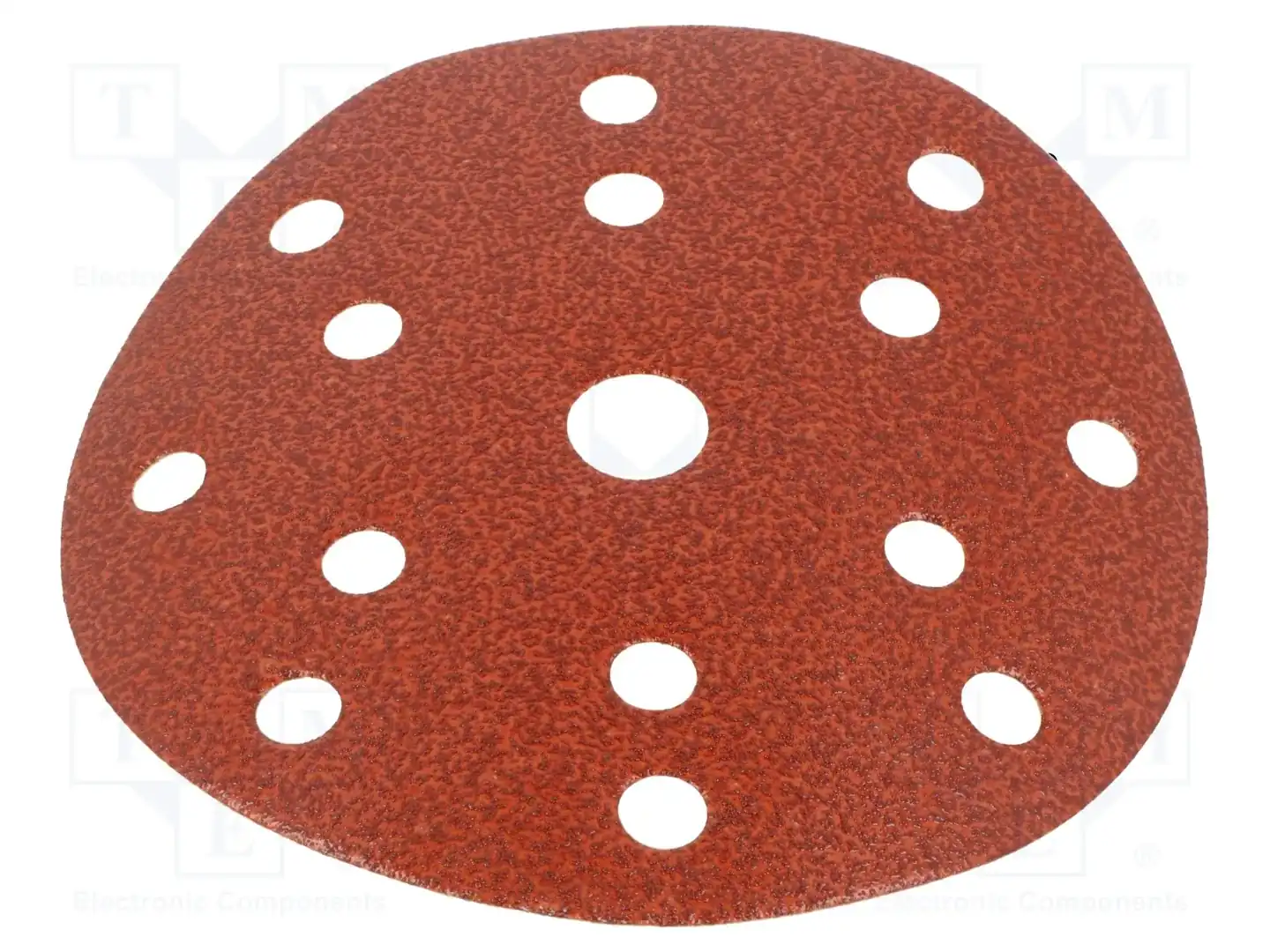 3M 950U 150MM P150+ — Диски для резки и шлифовки