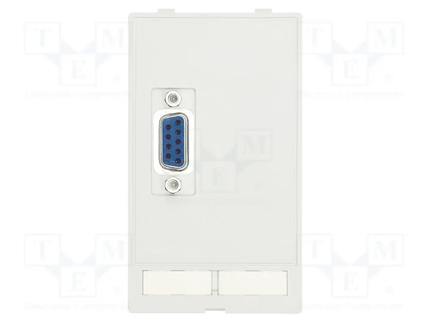 HARTING 39500030024 — Разъемы прочие