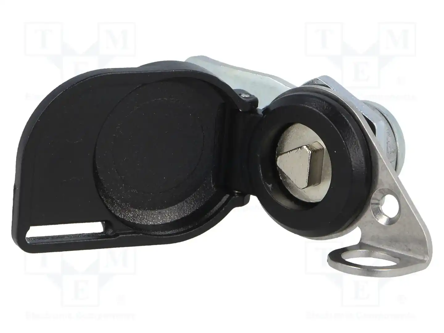 RST ROZTOCZE M22/B-T9-15-4-L -AS — Замки