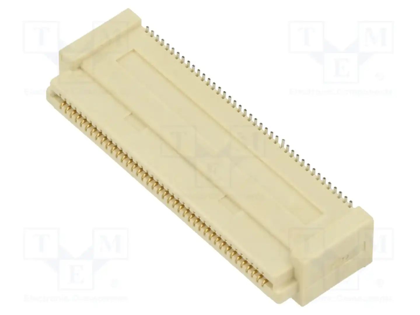 TE Connectivity 5-5179010-3 — Прочие разъемы TE