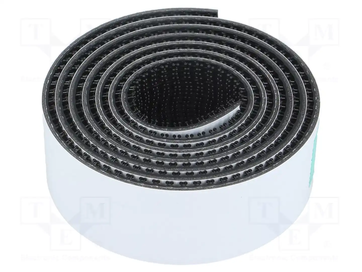 3M 3M SJ 3540 RZEP DUAL LOCK 25MM 1M — Ленты крепежные SJ 3540 RZEP DUAL LOCK 25MM 1M
