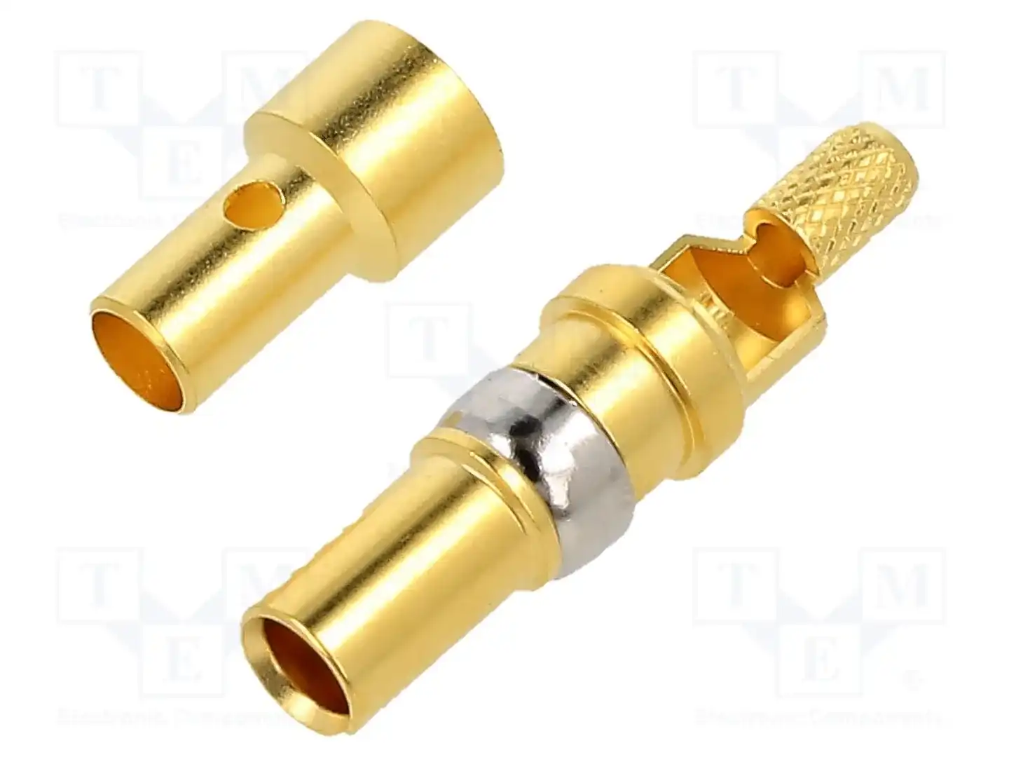 HARTING 09030006260 — Разъeмы