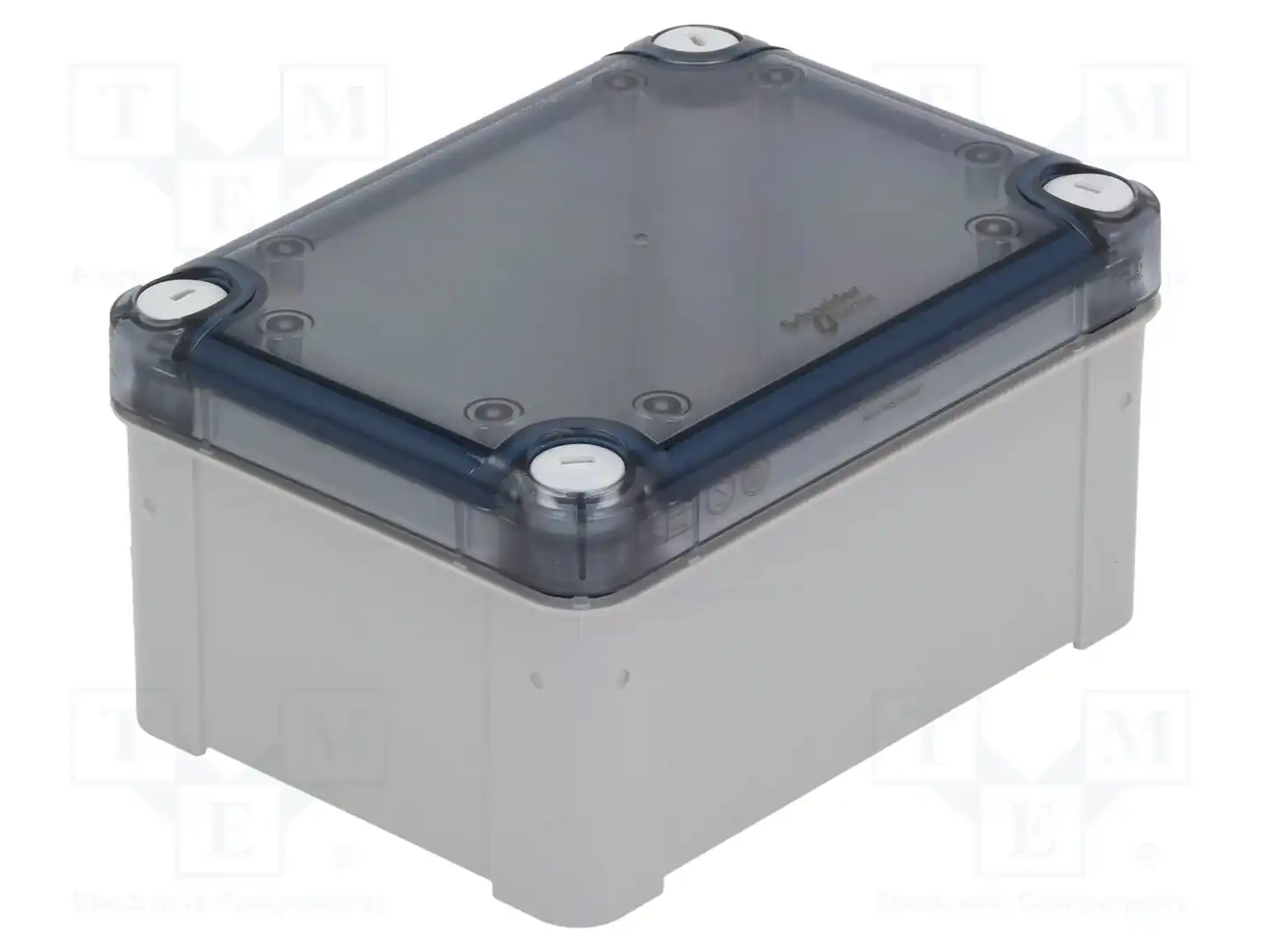SCHNEIDER ELECTRIC NSYTBS16128T — Корпуса универсальные