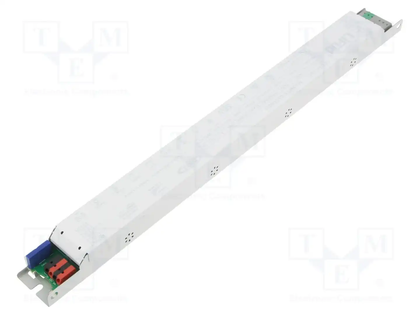 Lifud LF-GSD080YJ — Блоки питания для LED
