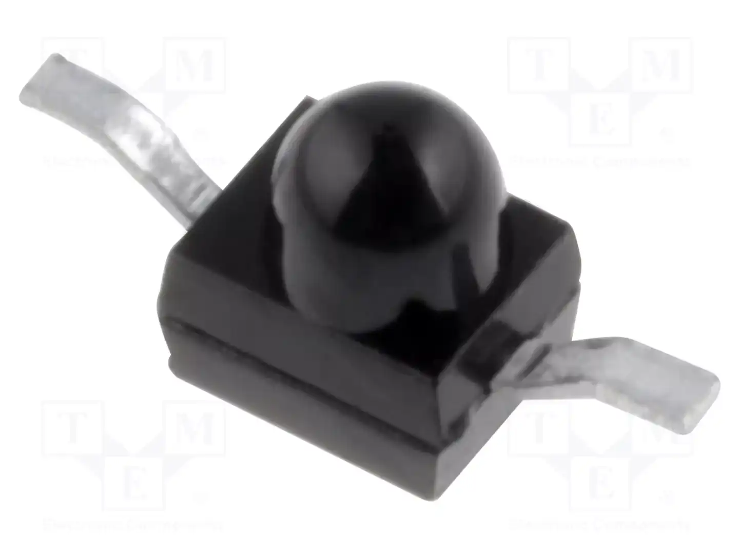 VISHAY TEMT1000 — Фототранзисторы