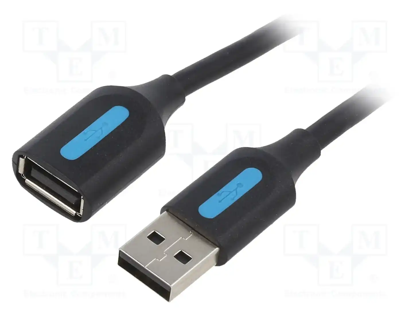 VENTION CBIBI — Кабели и адаптеры USB