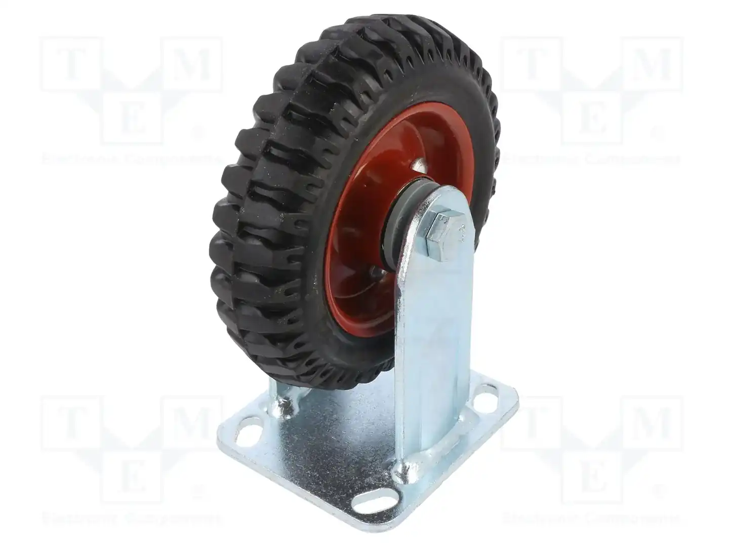 RADER CTW-SGR 160K — Колеса