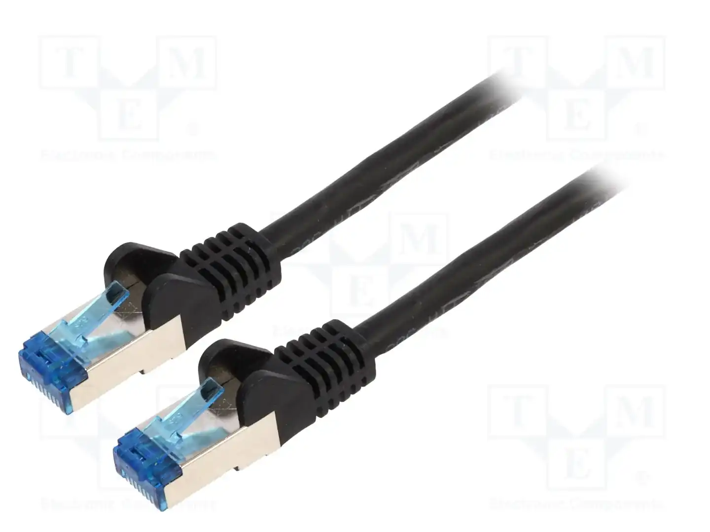 GOOBAY 67540 — Кабели и адаптеры RJ45