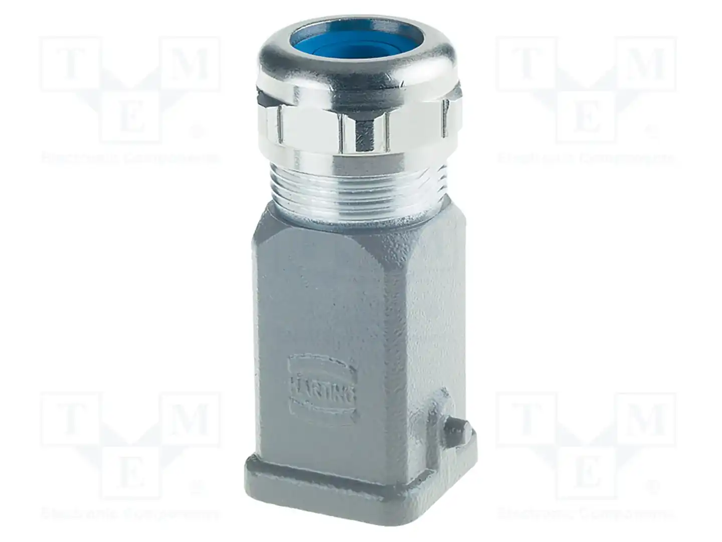 HARTING 19200031422 — Разъeмы