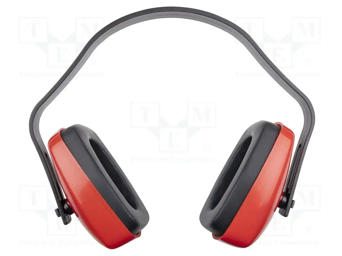 WOLFCRAFT 4957000 — Защита слуха