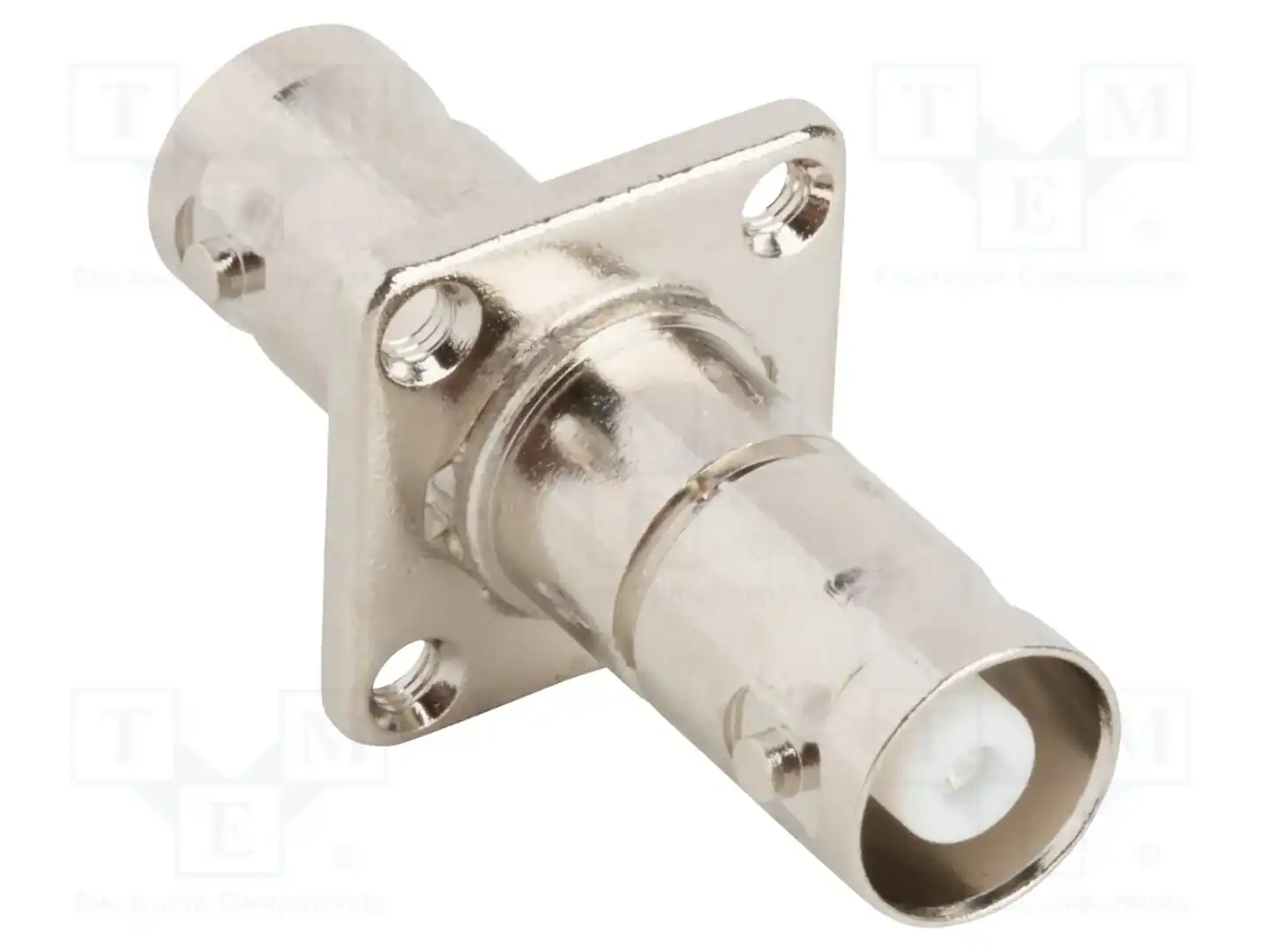 AMPHENOL RF 000-12650 — Адаптеры и переходники RF