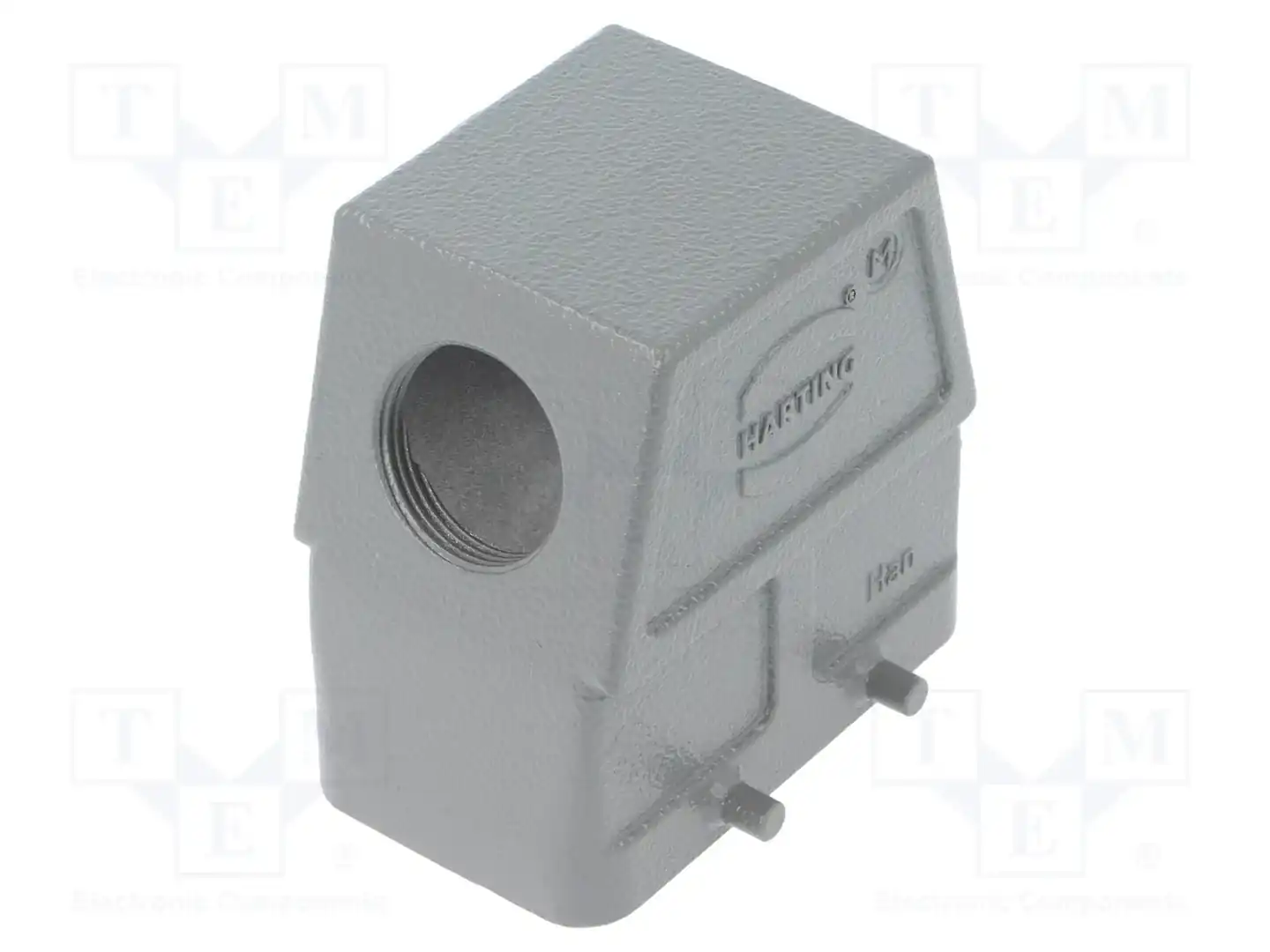 HARTING 19300100526 — Разъeмы