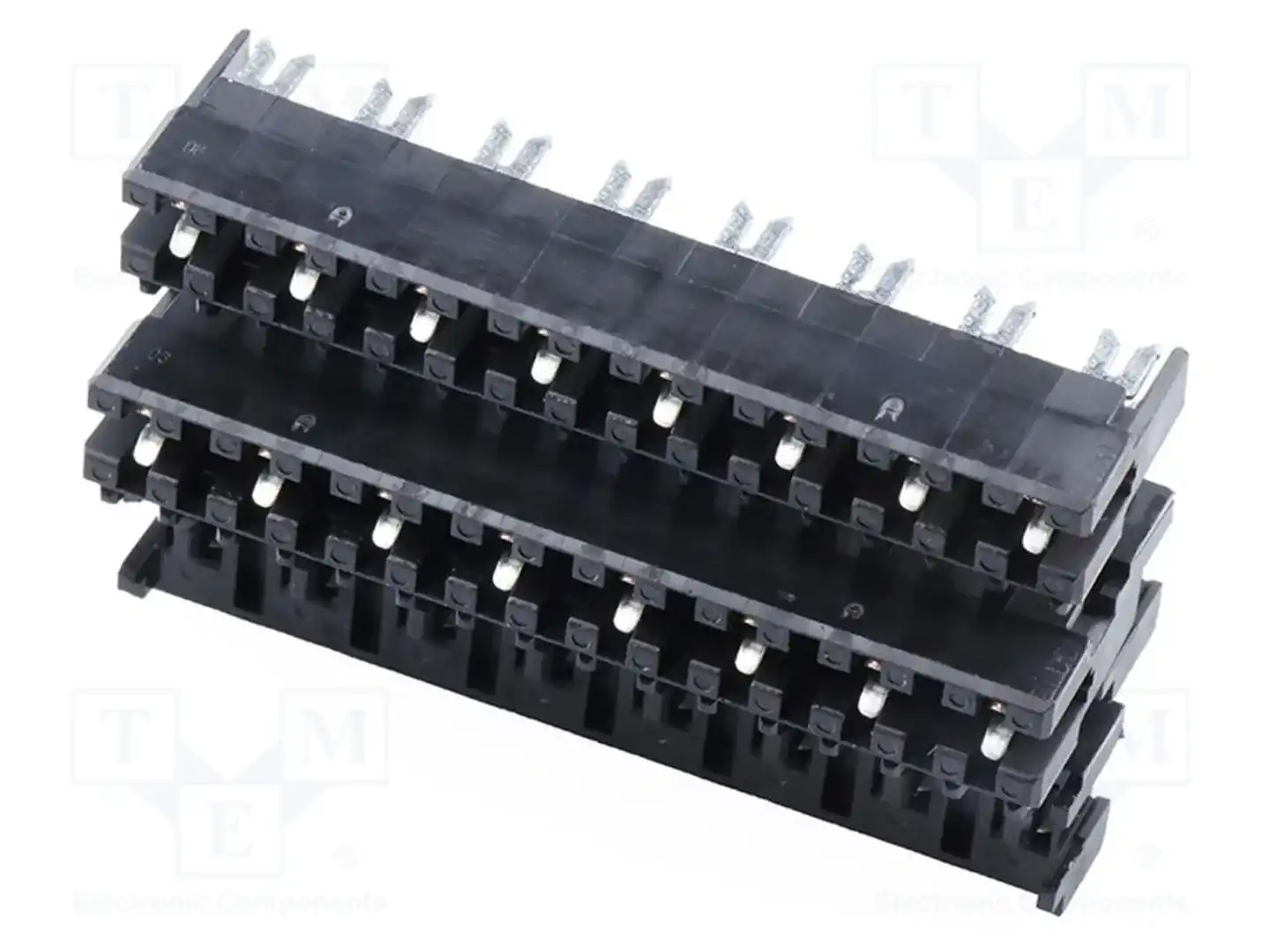 MOLEX 220958-2001 — Разъeмы Automotive