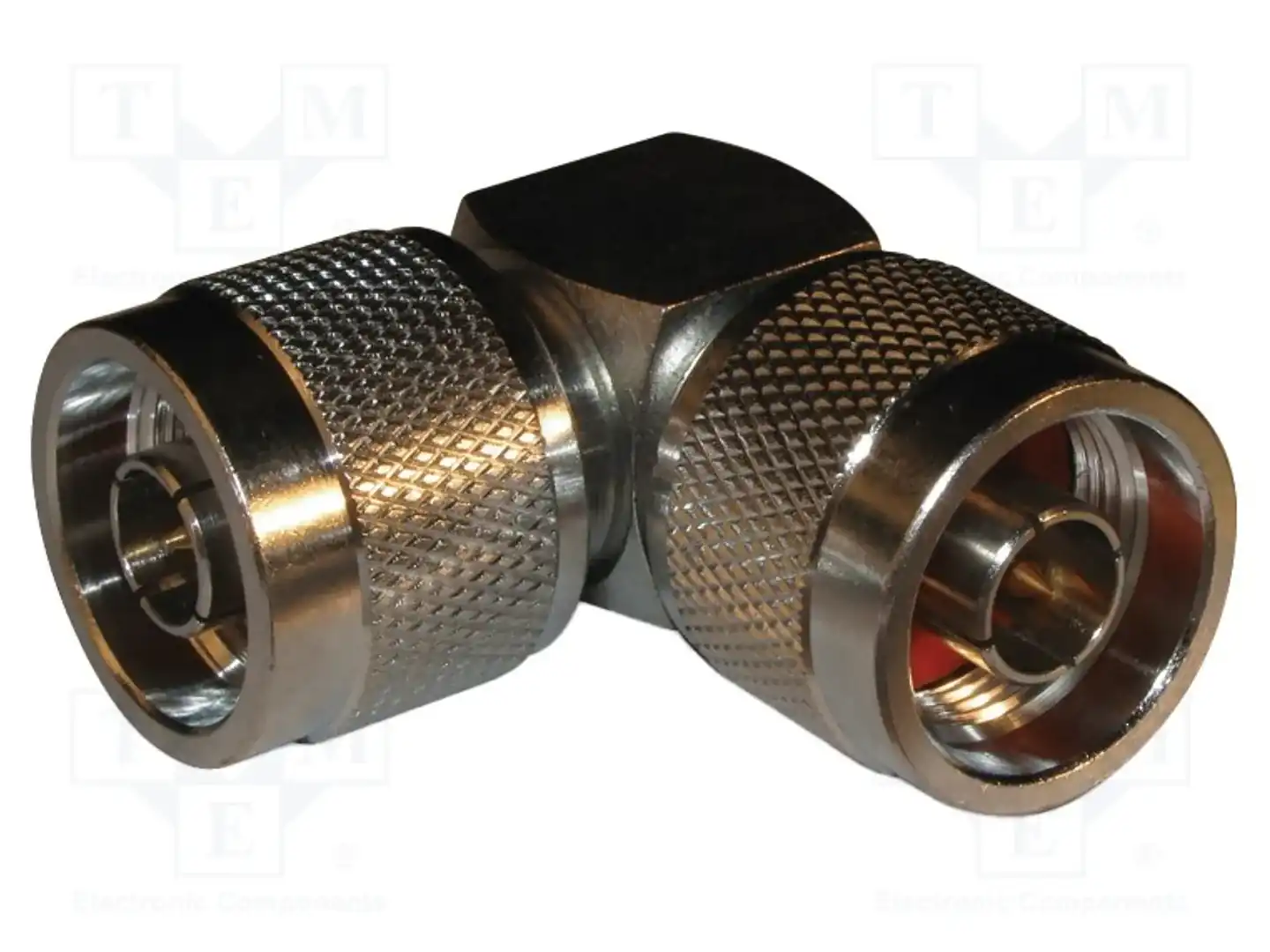 AMPHENOL RF 172261 — Адаптеры и переходники RF
