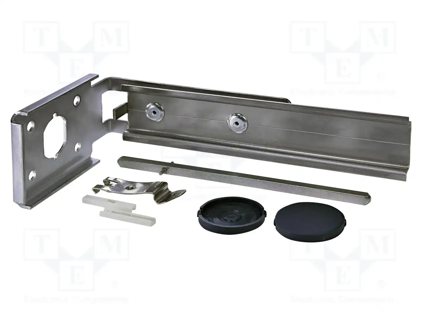 ETI POLAM CLBS-DMK125 — Разъединители