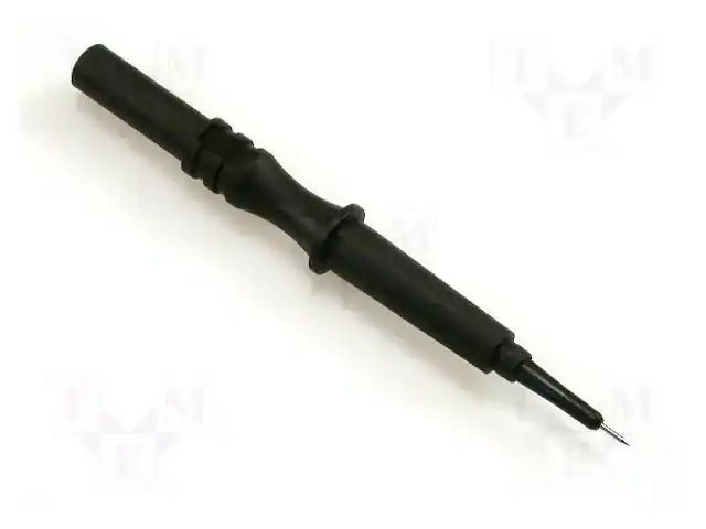 ELECTRO-PJP 464-IEC-N — Щупы - входы, выходы измерительные