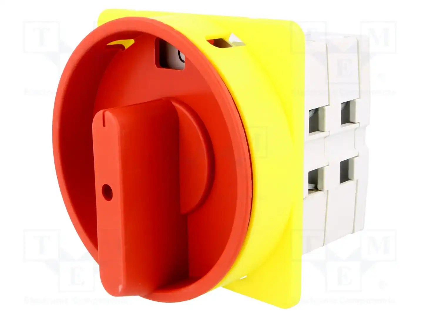 PROMET S160JU1103A6R — Переключатели кулачковые