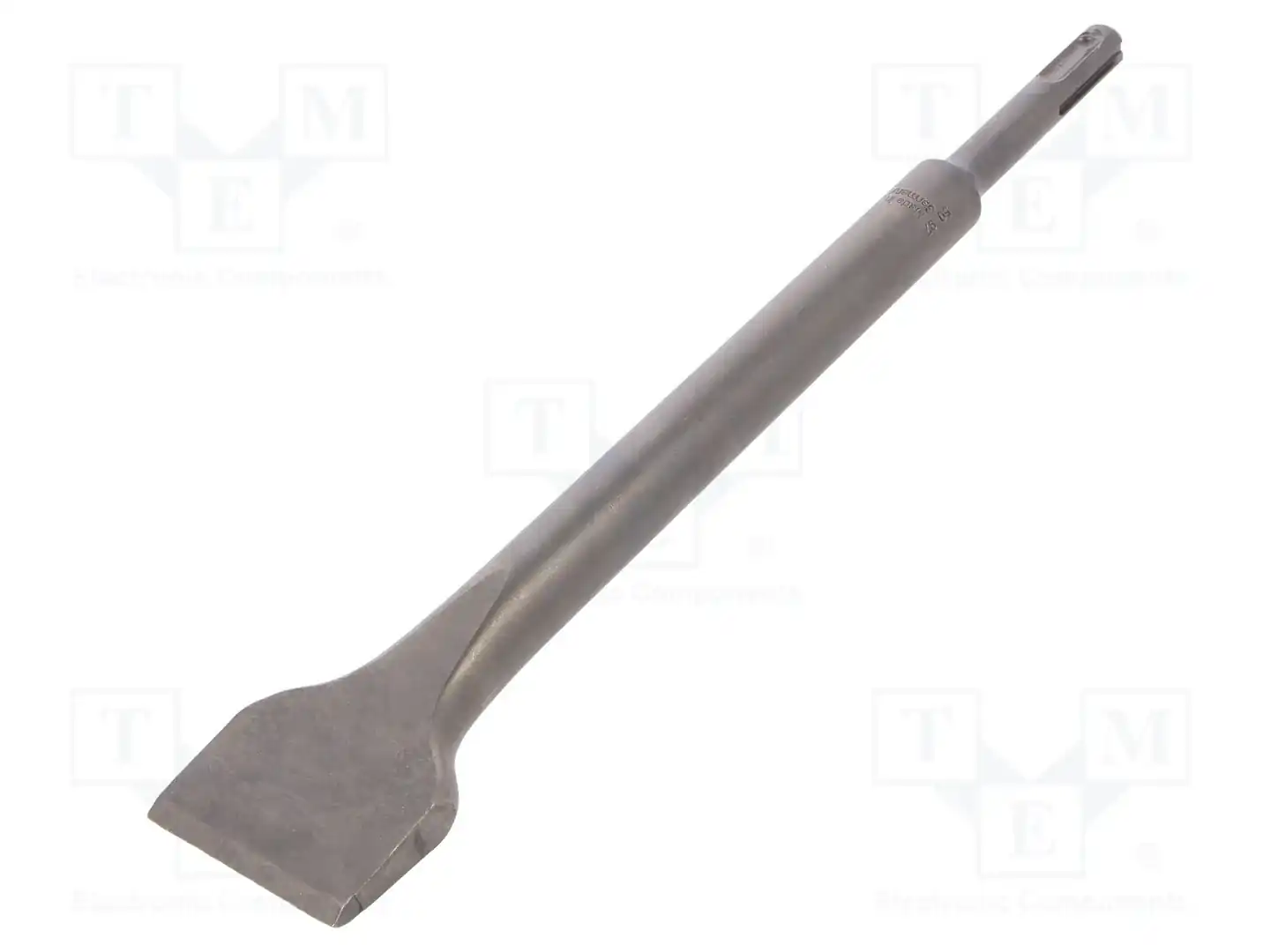 METABO 631425000 — Сверла по бетону