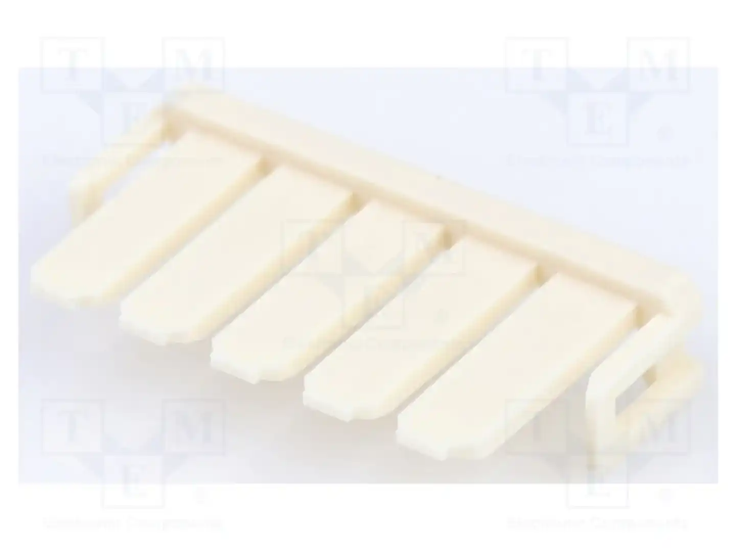 MOLEX 172264-4005 — Разъeмы Automotive