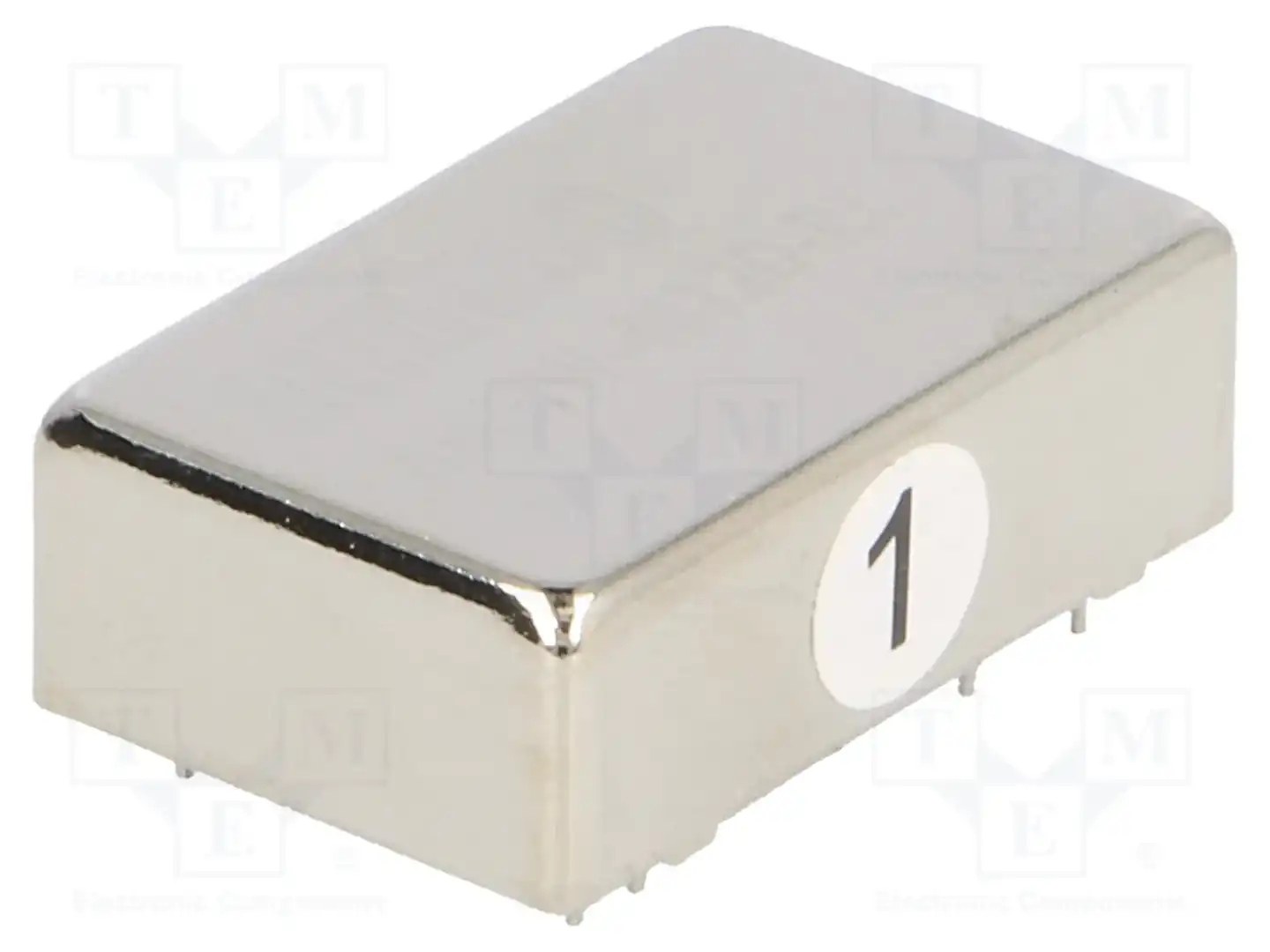 AIMTEC AM5TW-4812D-RZ — Преобразователи DC/DC
