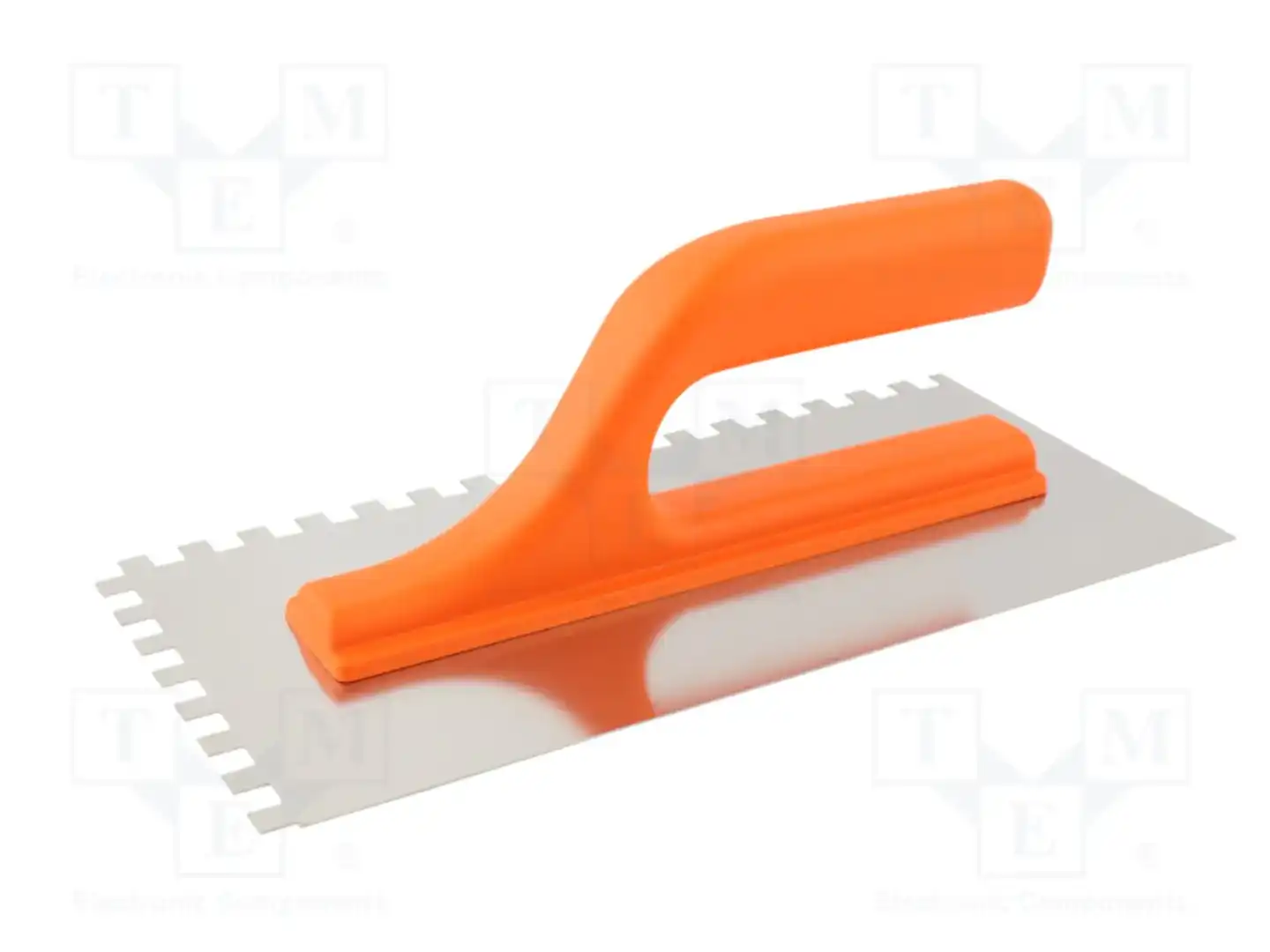 SOLID TOOLS 6215 — Инструменты для ремонта и строительства