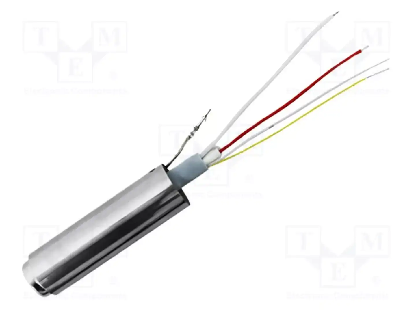 ATTEN HR-2700A — Паяльные станции - запчасти