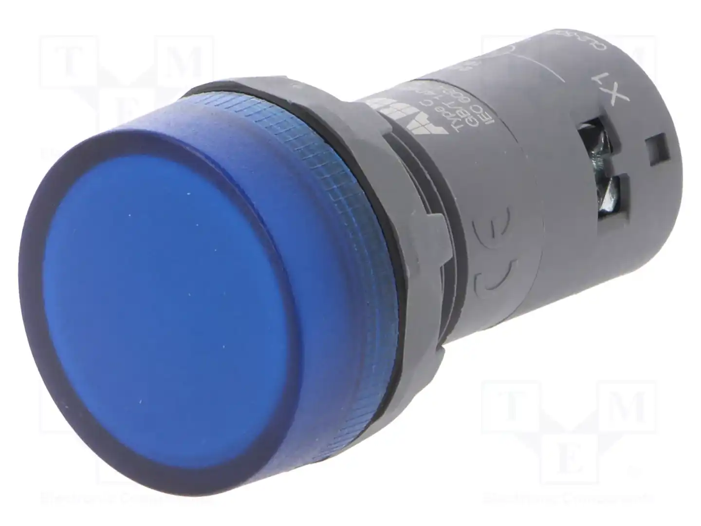 ABB 1SFA619403R5024 — Панельные аксессуары стандартные