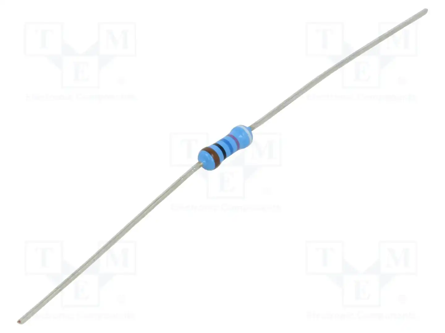 VISHAY MRS25000C9760FCT00 — Резисторы ТНТ