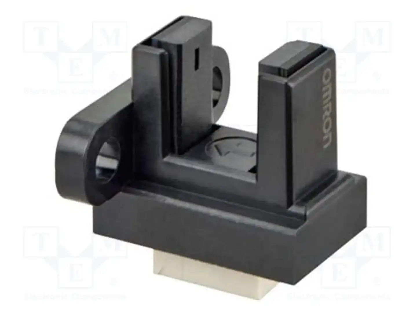 OMRON EESX3013E — Стандартные фотоэлектрические датчики