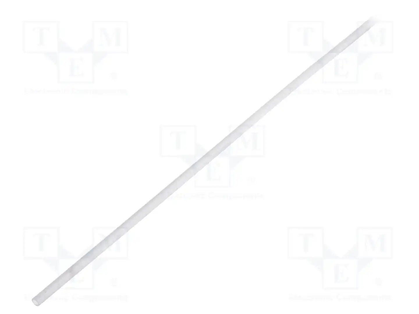 3M 7000099212 — Трубки термоусадочные