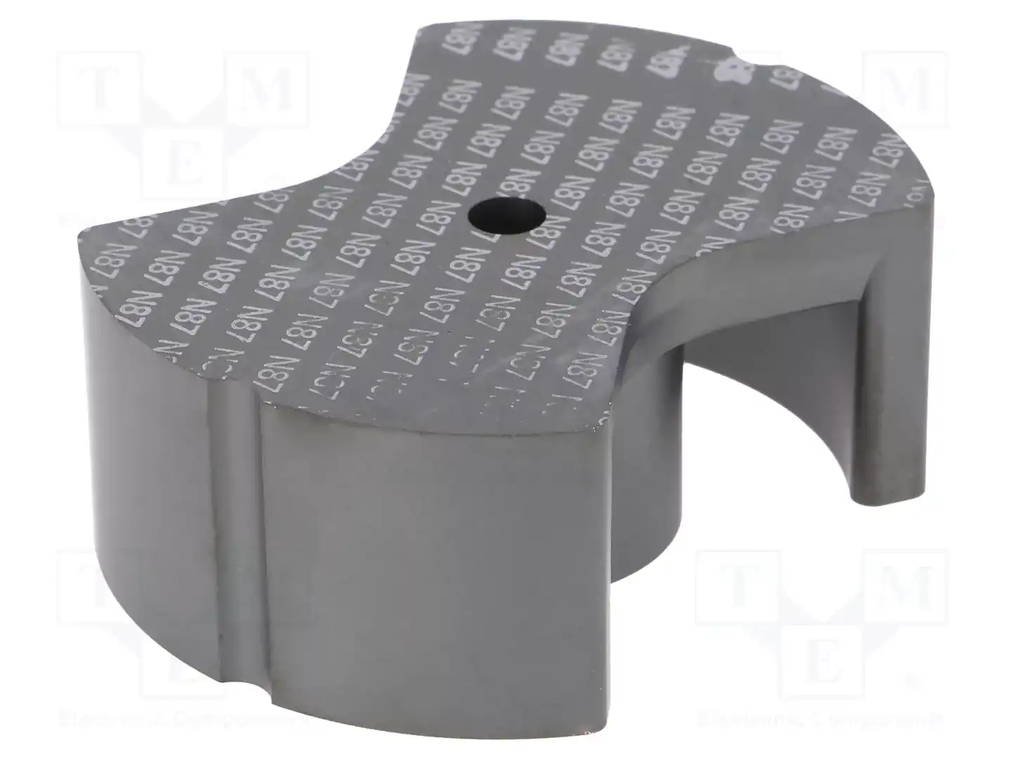 TDK B65684A0000R087 — Сердечники ферритовые