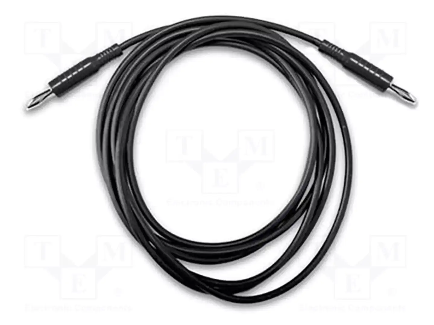 MUELLER ELECTRIC BU-2626-N-72-0 — Провода измерительные - одинарные
